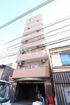 グランヴァン大井町