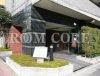 HF銀座レジデンスイーストⅡ