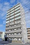 コンフォリア川口本町