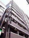 エクセリア代々木