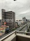 アムール横浜