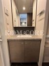 ザ・パークハビオ入谷