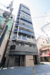 ドゥーエ日暮里Ⅱ