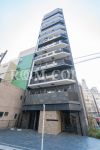 ドゥーエ日暮里Ⅱ