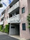 デルックス田園調布