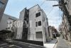 グランクオール秋葉原