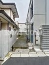 M-ハウス