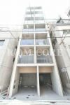 アスティーレ日本橋浜町