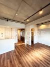 オルサス板橋本町