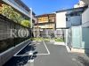 ルネサンスコート文京白山