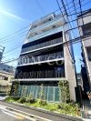 ルネサンスコート文京白山