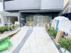 ケリア川口