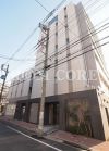 アーバンパーク清澄白河