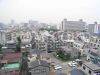 グランヴァンラクシス東大島