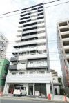 メインステージ立川Ⅴ