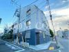 エミオ立川