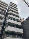 スパシエルクス横濱鶴見