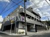コンシェリア中野弥生町 ザ レジデンス