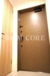 J.GRAN Court 品川西大井イースト