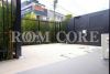 J.GRAN Court 品川西大井イースト