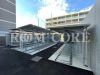 J.GRAN Court 品川西大井イースト