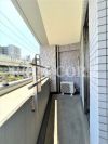 ライオンズスクエア小石川後楽園
