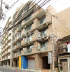 スカーラ代官山