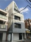 ガーデニア奥沢