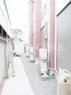 サンクレール白鷺