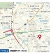 ウェルハウス広尾