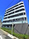 ベルヴィル氷川の杜