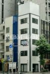 ステラ岩本町