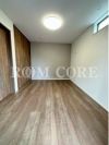 大宮区桜木町4丁目A