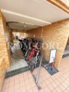 ダイアパレス目黒本町