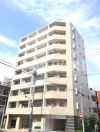 シティインデックス錦糸町