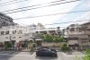 レクセル錦糸町シティ