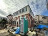 成田西2丁目賃貸住宅