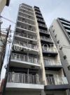 アミーレ浅草竜泉