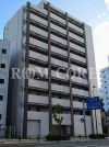 グランドコンシェルジュ亀戸