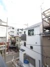 マイプラン四谷