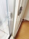 プレステージ田園調布