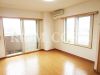 プレステージ田園調布