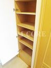 プレステージ田園調布