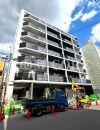 クレストコート錦糸町