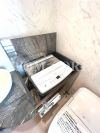 ユアコンフォート水道町