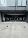 プライムガーデン上野御徒町