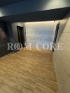 プライムガーデン上野御徒町