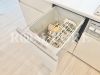 グランパセオ西麻布Ⅱ