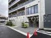 ルミーク北品川
