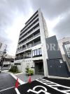 ルミーク北品川